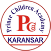 PRINCE CHILDREN ACADEMY KARANSAR,JAIPUR II